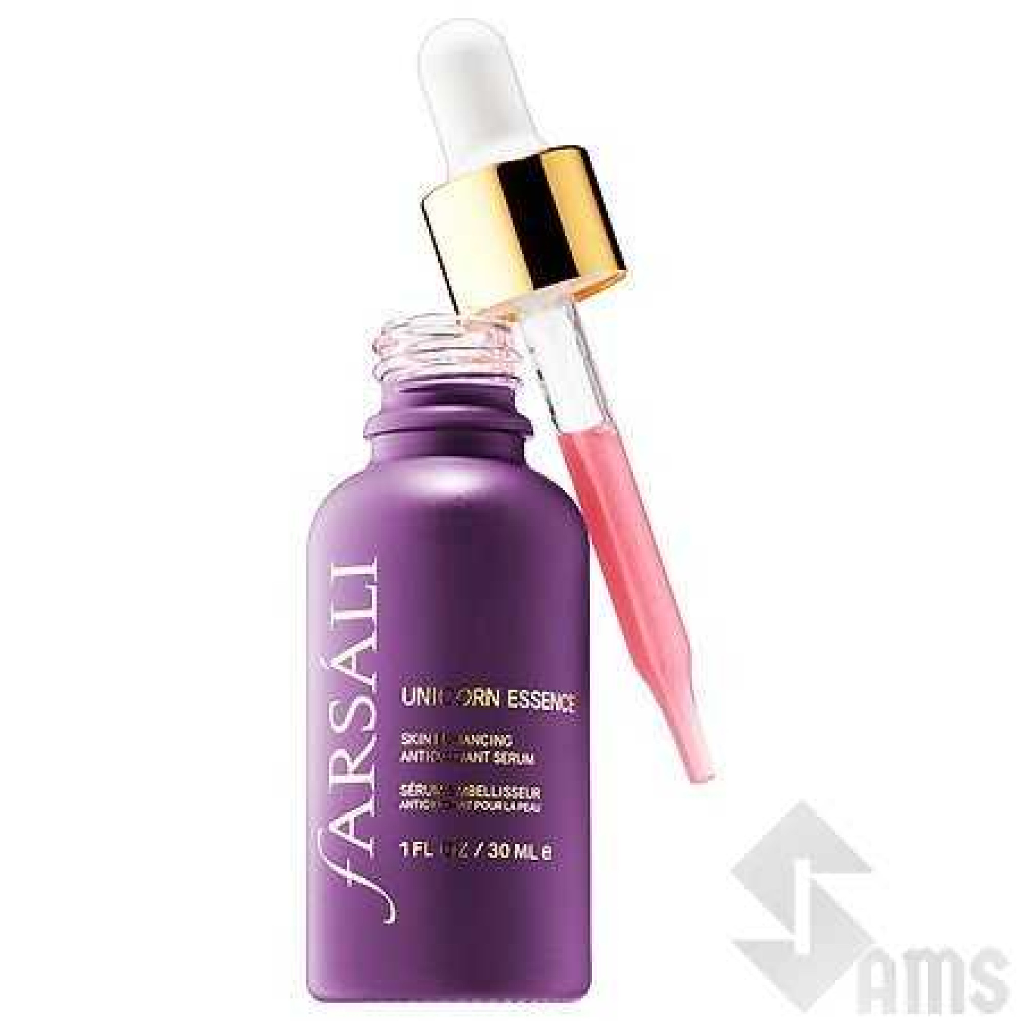 Farsali Unicorn Essence Serum1.jpg